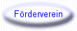 F&ouml;rderverein
