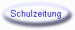 Schulzeitung
